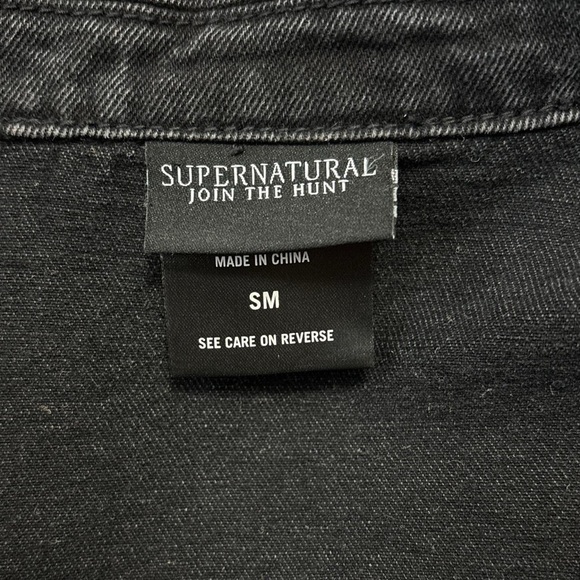 🖤‼️SOLD‼️ - Picture 8 of 8